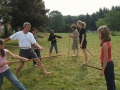 IMG02_02