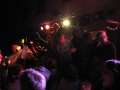 IMG01_29