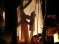 IMG02_22