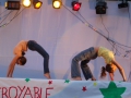 IMG01_033