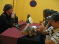 IMG02_022