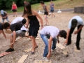 IMG01_040