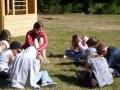 IMG02_06