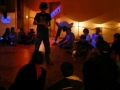 IMG02_18