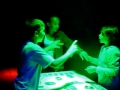 IMG02_19