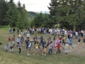 IMG02_40