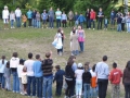 IMG02_43