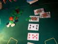 IMG03_051