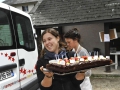 IMG01_25