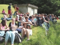 SEJC_036