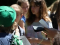 SEJC_044