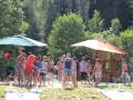 SEJC_059