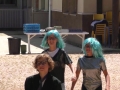 final séjour collégiens.f4v.Image fixe004