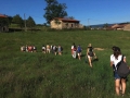 final séjour collégiens.f4v.Image fixe011