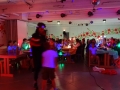 DSC04334