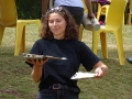 DSC04428