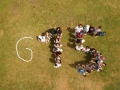 DCIM/100MEDIA/DJI_0255.JPG