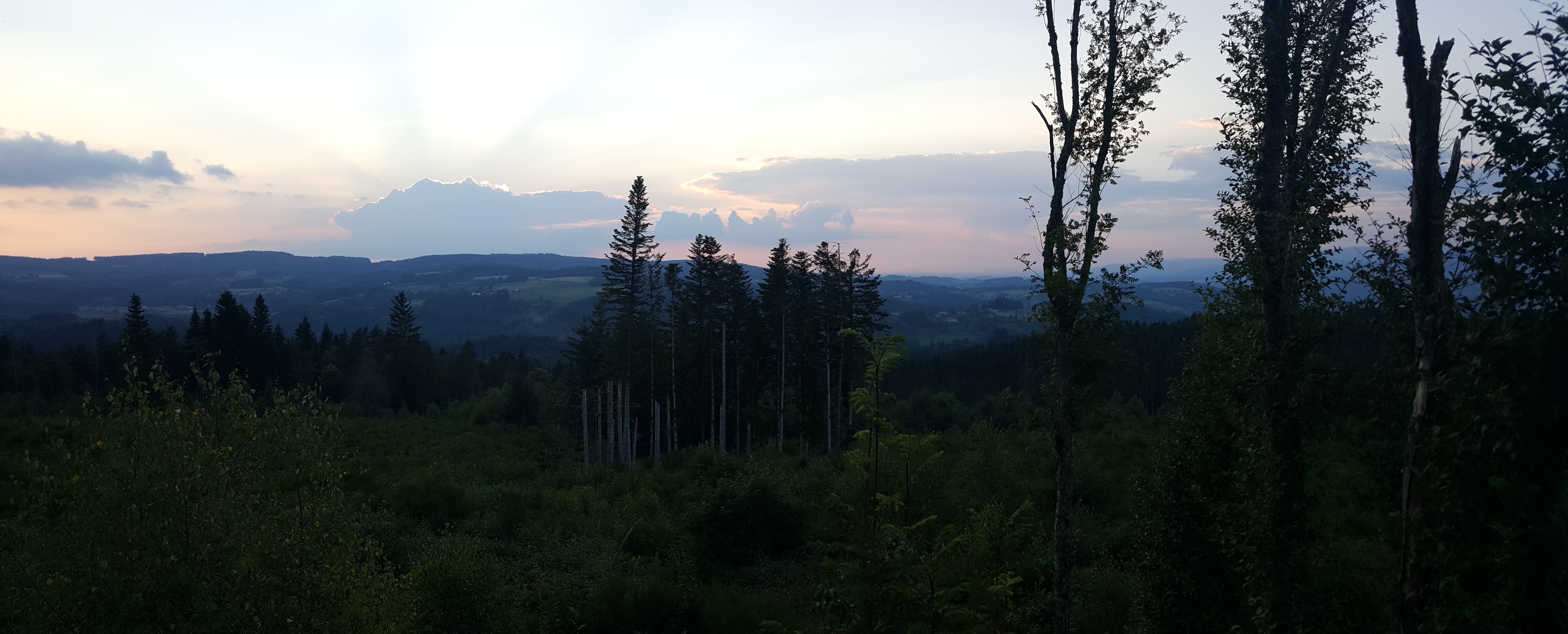 20180706_210748