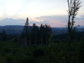 20180706_210748