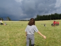DSC03705