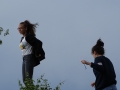 DSC03738