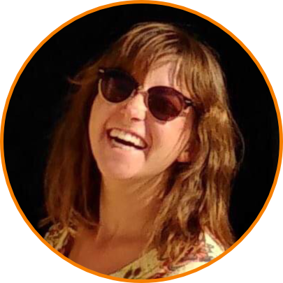 Dorianne