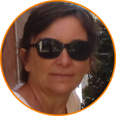 Nathalie