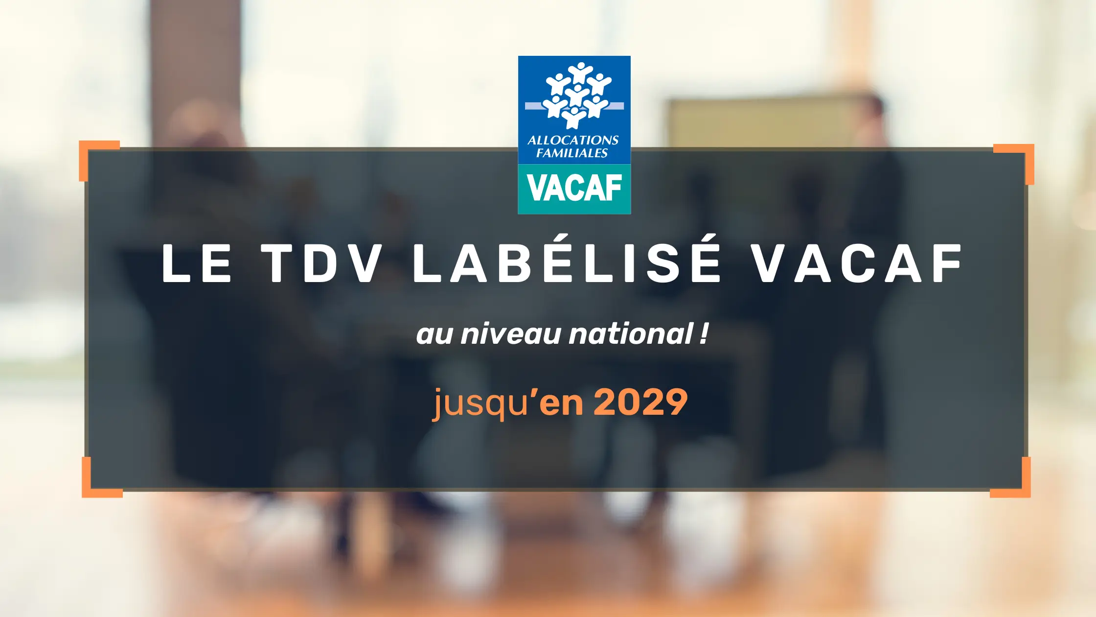 Colonie de vacances : les aides VACAF désormais accessibles aux familles partout en France