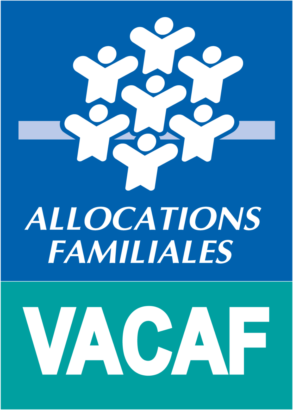 logo_vacaf